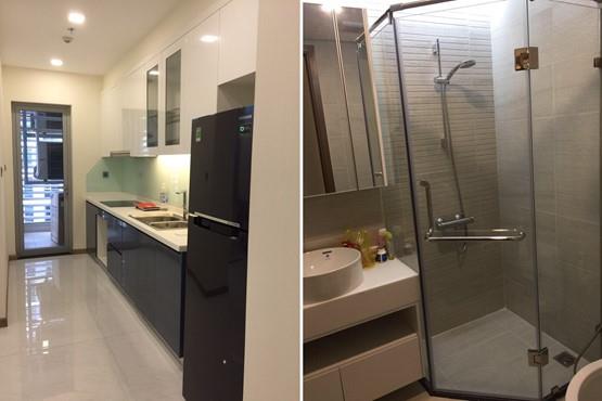 vinhomes central park apartment for rent in binh thanh district hcmc BT105P2229 (5)